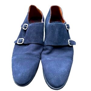 Pikolinos men’s shoes size 39